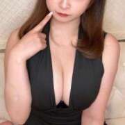 ヒメ日記 2025/10/14 17:02 投稿 春川ゆの(はるかわゆの) 東京ヒストリー lettre d'amour