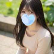 ☆キコル☆ 今日出勤してます❤️🥰 club MUTEKI