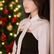 ☆キコル☆ もうすぐクリスマス🌲🌟 club MUTEKI