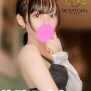 ヒメ日記 2025/10/06 20:43 投稿 エア secretgirl大阪