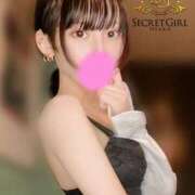 ヒメ日記 2025/10/07 21:25 投稿 エア secretgirl大阪