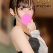 ヒメ日記 2025/10/19 18:25 投稿 エア secretgirl大阪
