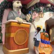 ヒメ日記 2025/10/17 11:15 投稿 はな JAPAN CLUB BUNNY LOUNGE