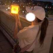 ヒメ日記 2025/10/17 19:30 投稿 はな JAPAN CLUB BUNNY LOUNGE