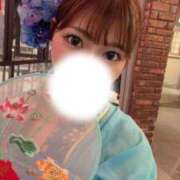 ヒメ日記 2025/10/18 11:20 投稿 はな JAPAN CLUB BUNNY LOUNGE