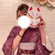 ヒメ日記 2025/10/18 13:53 投稿 はな JAPAN CLUB BUNNY LOUNGE