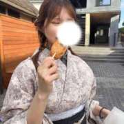 ヒメ日記 2025/10/18 18:54 投稿 はな JAPAN CLUB BUNNY LOUNGE