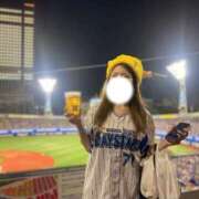 ヒメ日記 2025/10/18 20:49 投稿 はな JAPAN CLUB BUNNY LOUNGE