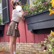 ヒメ日記 2025/10/18 22:07 投稿 はな JAPAN CLUB BUNNY LOUNGE