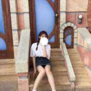 ヒメ日記 2025/10/19 06:00 投稿 はな JAPAN CLUB BUNNY LOUNGE