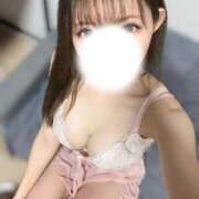 ヒメ日記 2025/10/19 13:54 投稿 はな JAPAN CLUB BUNNY LOUNGE