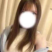 ヒメ日記 2025/10/19 17:38 投稿 はな JAPAN CLUB BUNNY LOUNGE