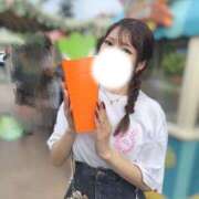 ヒメ日記 2025/10/19 19:52 投稿 はな JAPAN CLUB BUNNY LOUNGE