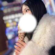 ヒメ日記 2025/10/19 22:46 投稿 はな JAPAN CLUB BUNNY LOUNGE