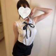 ヒメ日記 2025/11/29 16:58 投稿 はな JAPAN CLUB BUNNY LOUNGE