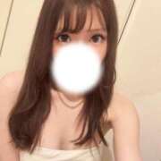 ヒメ日記 2025/12/04 09:04 投稿 はな JAPAN CLUB BUNNY LOUNGE