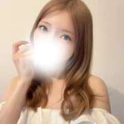 ヒメ日記 2025/12/04 20:46 投稿 はな JAPAN CLUB BUNNY LOUNGE