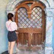 ヒメ日記 2025/12/05 05:26 投稿 はな JAPAN CLUB BUNNY LOUNGE