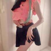 はな 好評です🩷 JAPAN CLUB BUNNY LOUNGE