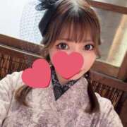 ヒメ日記 2025/12/29 14:37 投稿 はな JAPAN CLUB BUNNY LOUNGE