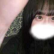 ヒメ日記 2025/10/07 15:49 投稿 うる 東京リップ 池袋店