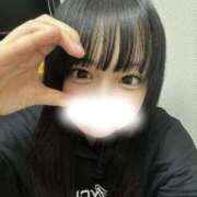 ヒメ日記 2025/10/07 23:39 投稿 うる 東京リップ 池袋店