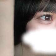 ヒメ日記 2025/10/08 17:19 投稿 うる 東京リップ 池袋店