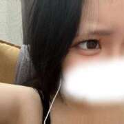 ヒメ日記 2025/10/08 23:23 投稿 うる 東京リップ 池袋店