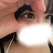 ヒメ日記 2025/10/09 17:01 投稿 うる 東京リップ 池袋店