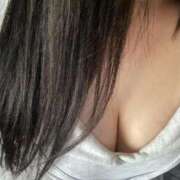 ヒメ日記 2025/10/10 14:59 投稿 うる 東京リップ 池袋店