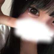 ヒメ日記 2025/10/10 17:09 投稿 うる 東京リップ 池袋店