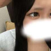 ヒメ日記 2025/10/10 21:09 投稿 うる 東京リップ 池袋店