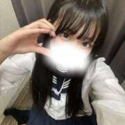 ヒメ日記 2025/10/12 05:09 投稿 うる 東京リップ 池袋店