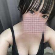 ヒメ日記 2025/10/14 17:02 投稿 うる 東京リップ 池袋店