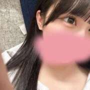 ヒメ日記 2025/10/16 23:22 投稿 うる 東京リップ 池袋店