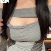 ヒメ日記 2025/10/18 00:32 投稿 うる 東京リップ 池袋店