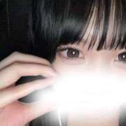 ヒメ日記 2025/10/18 04:12 投稿 うる 東京リップ 池袋店