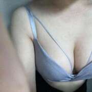 ヒメ日記 2025/10/18 18:52 投稿 うる 東京リップ 池袋店