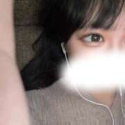 ヒメ日記 2025/10/19 06:02 投稿 うる 東京リップ 池袋店