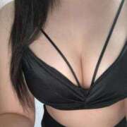 ヒメ日記 2025/10/19 18:32 投稿 うる 東京リップ 池袋店