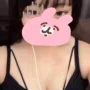 ヒメ日記 2025/10/19 19:52 投稿 うる 東京リップ 池袋店