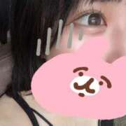 ヒメ日記 2025/10/19 22:22 投稿 うる 東京リップ 池袋店