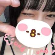 ヒメ日記 2025/10/19 22:26 投稿 うる 東京リップ 池袋店