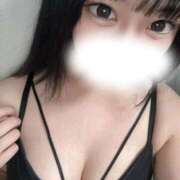 ヒメ日記 2025/10/20 01:12 投稿 うる 東京リップ 池袋店