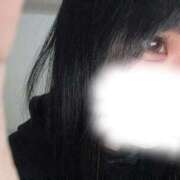 ヒメ日記 2025/10/21 18:42 投稿 うる 東京リップ 池袋店