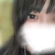 ヒメ日記 2025/10/22 05:12 投稿 うる 東京リップ 池袋店