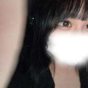 ヒメ日記 2025/10/23 01:05 投稿 うる 東京リップ 池袋店