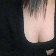 ヒメ日記 2025/10/23 05:42 投稿 うる 東京リップ 池袋店