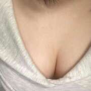 ヒメ日記 2025/10/23 18:42 投稿 うる 東京リップ 池袋店