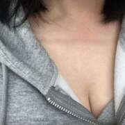 ヒメ日記 2025/10/29 19:22 投稿 うる 東京リップ 池袋店